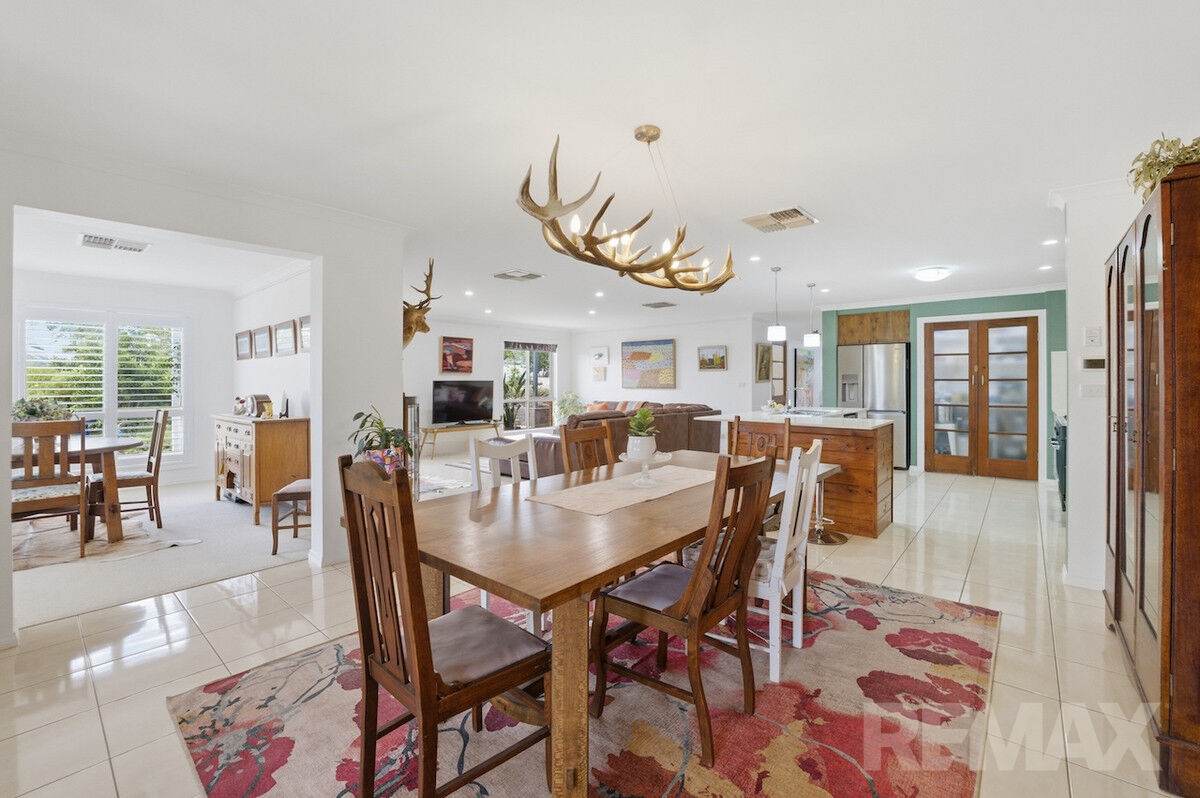 6054 Holbrook Road, Maxwell For Sale by Farmbuy.com - image 12