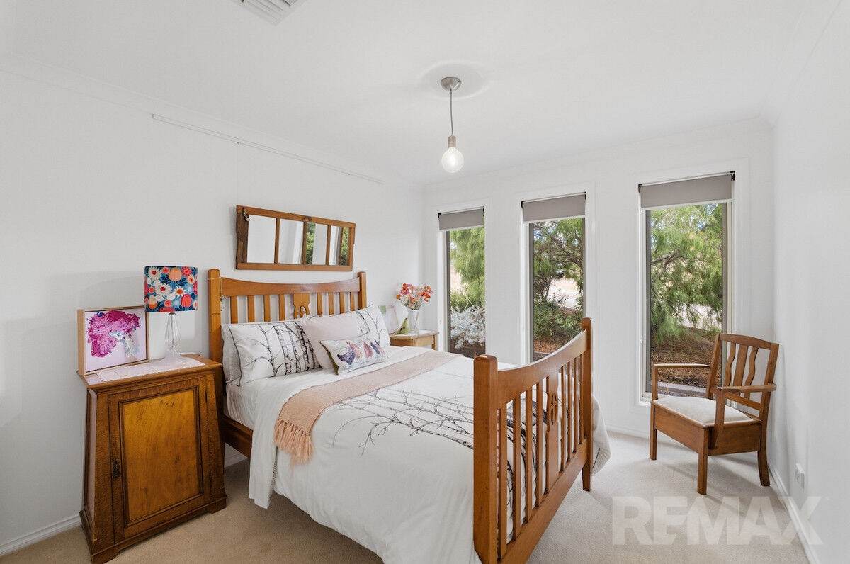 6054 Holbrook Road, Maxwell For Sale by Farmbuy.com - image 19