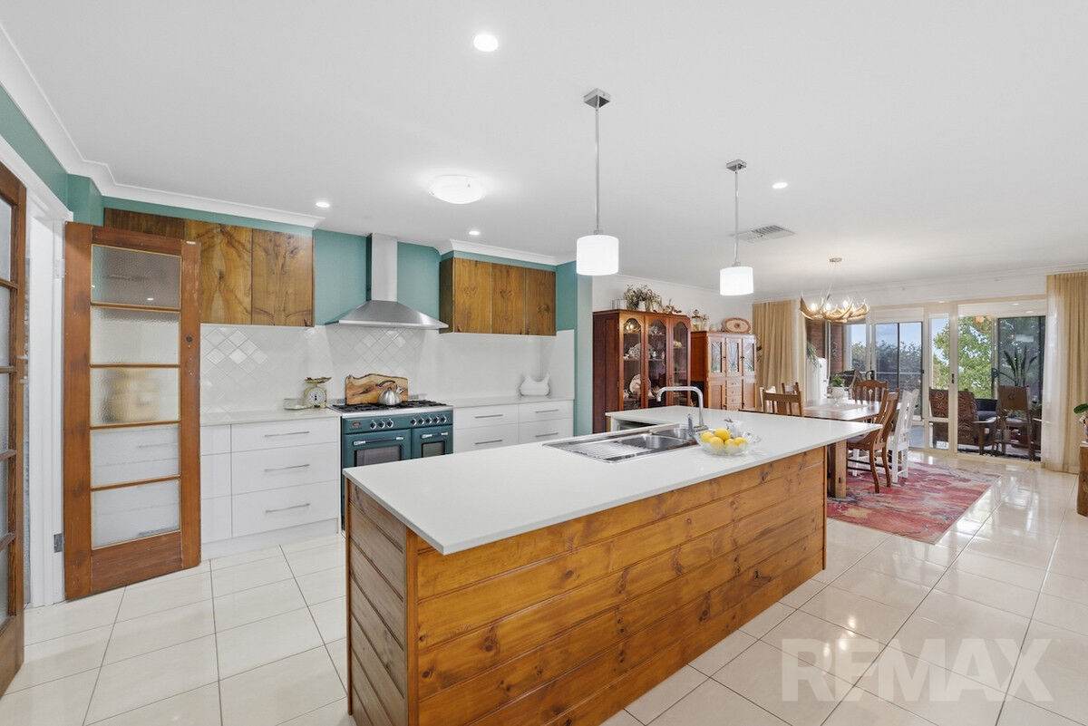 6054 Holbrook Road, Maxwell For Sale by Farmbuy.com - image 4