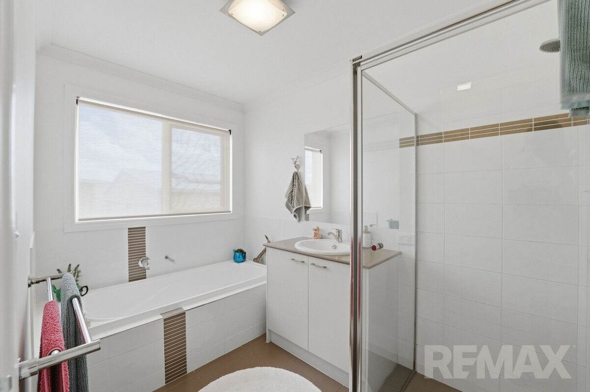 6054 Holbrook Road, Maxwell For Sale by Farmbuy.com - image 22