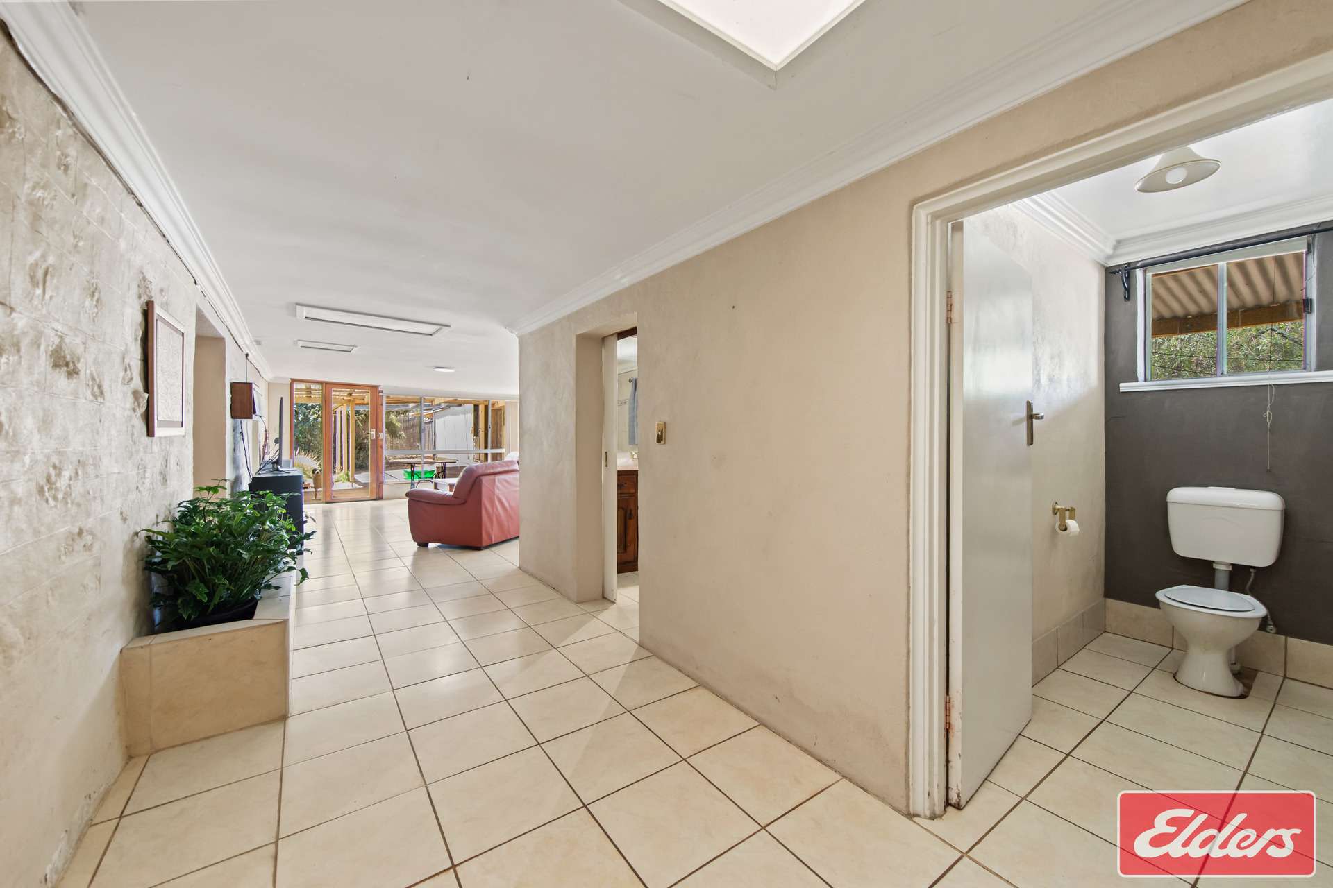 352 Simpkin Road, Korunye Sold by Farmbuy.com - image 15
