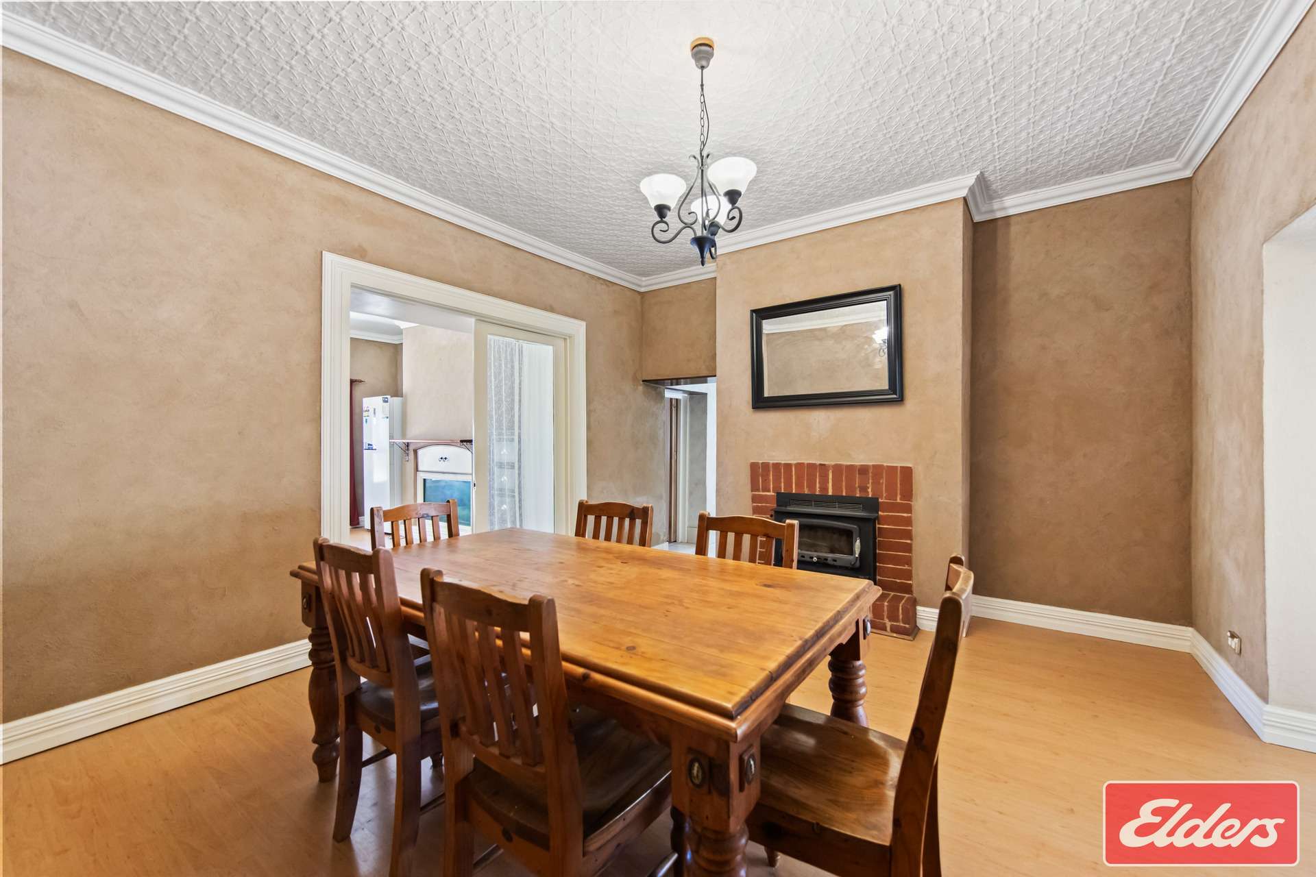 352 Simpkin Road, Korunye Sold by Farmbuy.com - image 8