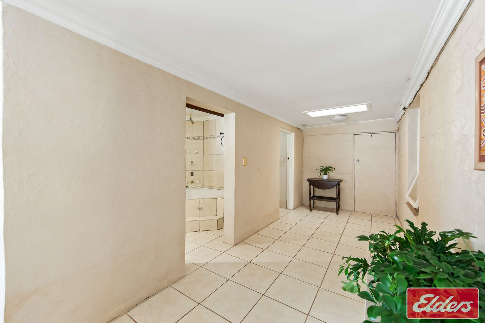 352 Simpkin Road, Korunye Sold by Farmbuy.com - image 13