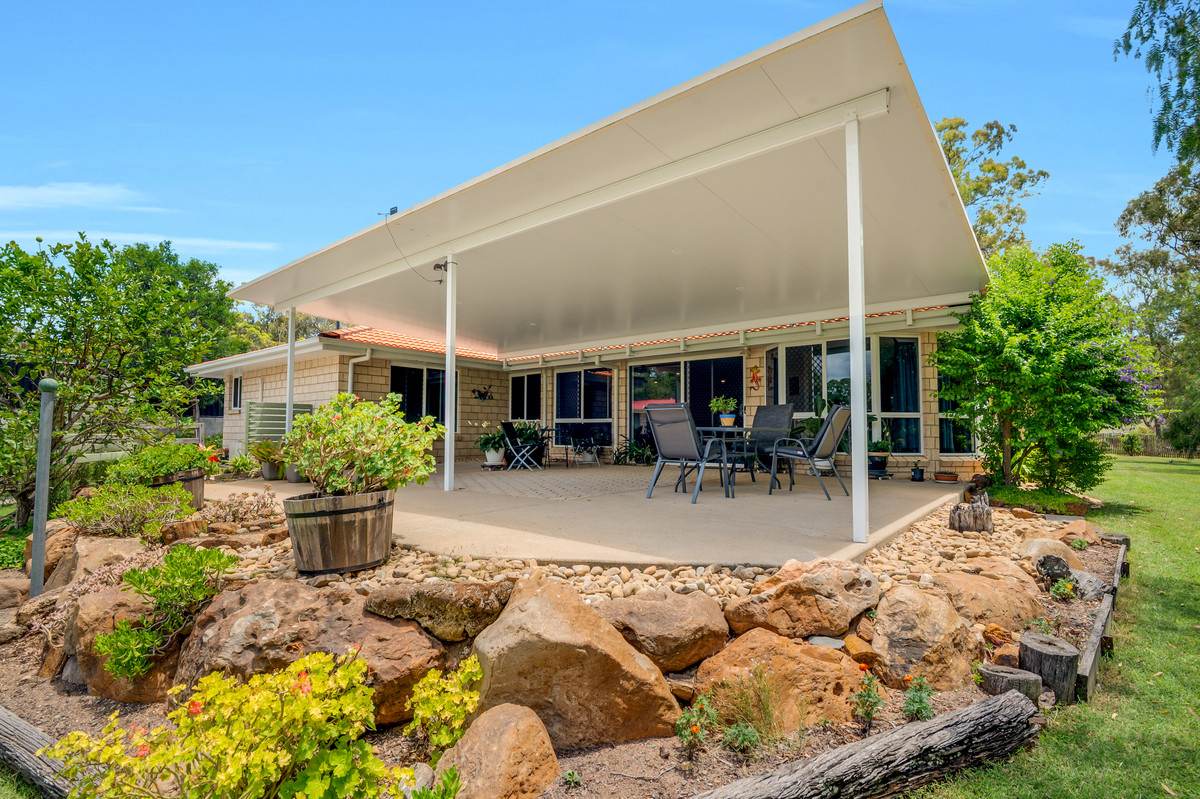 62 Glen Road, Warwick Sold by Farmbuy.com - image 20