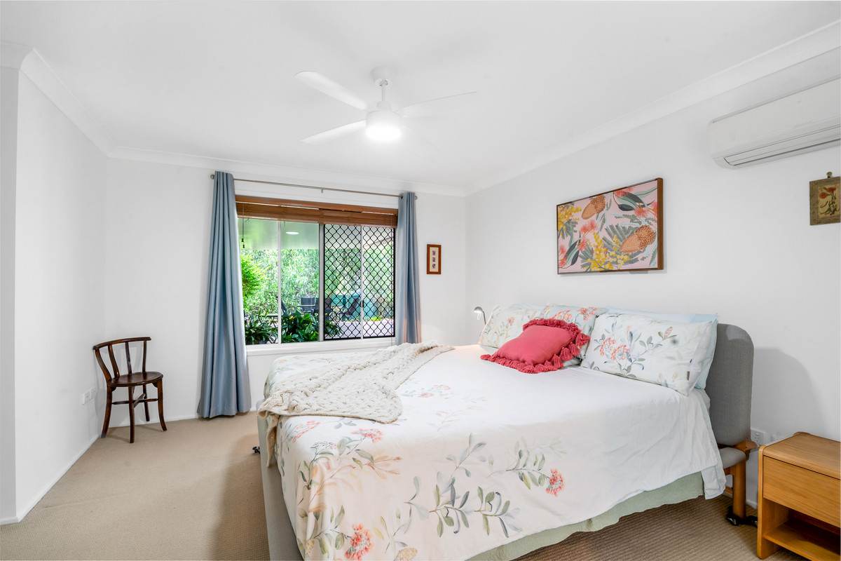 62 Glen Road, Warwick Sold by Farmbuy.com - image 14