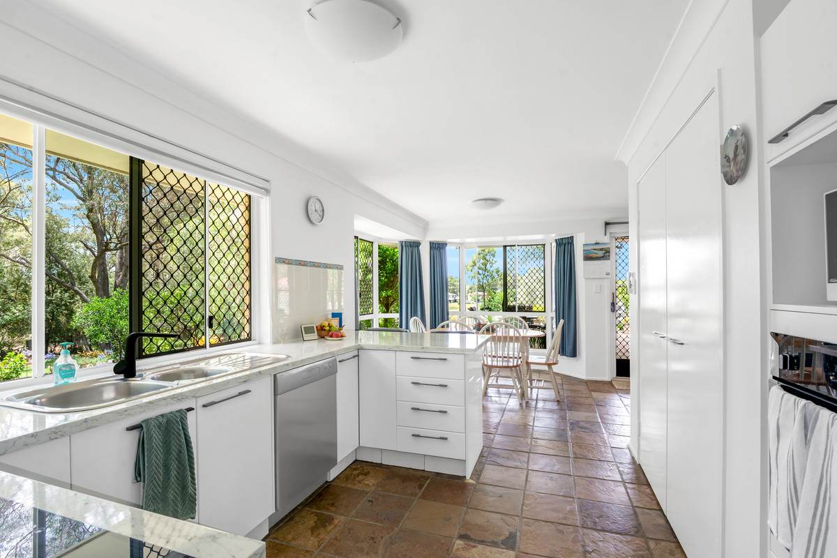 62 Glen Road, Warwick Sold by Farmbuy.com - image 6
