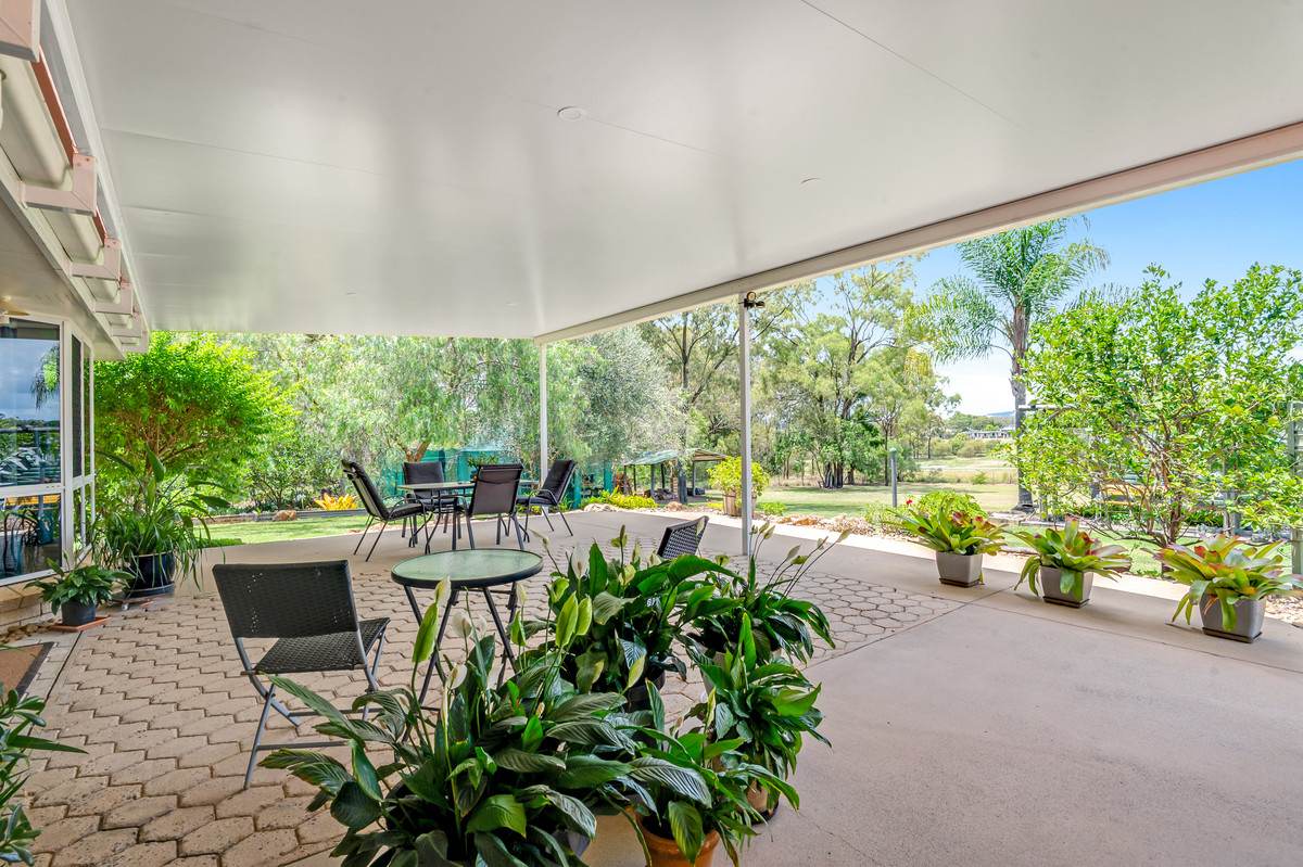 62 Glen Road, Warwick Sold by Farmbuy.com - image 18