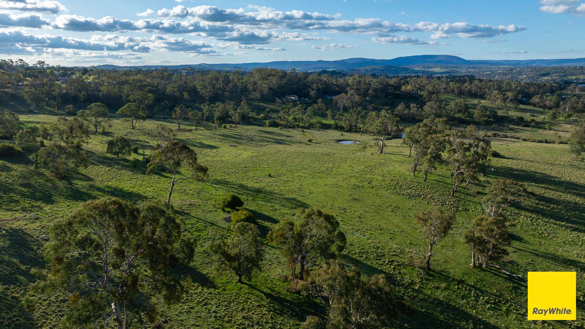 15 Karina Close, Armidale Auction by Farmbuy.com - image 14