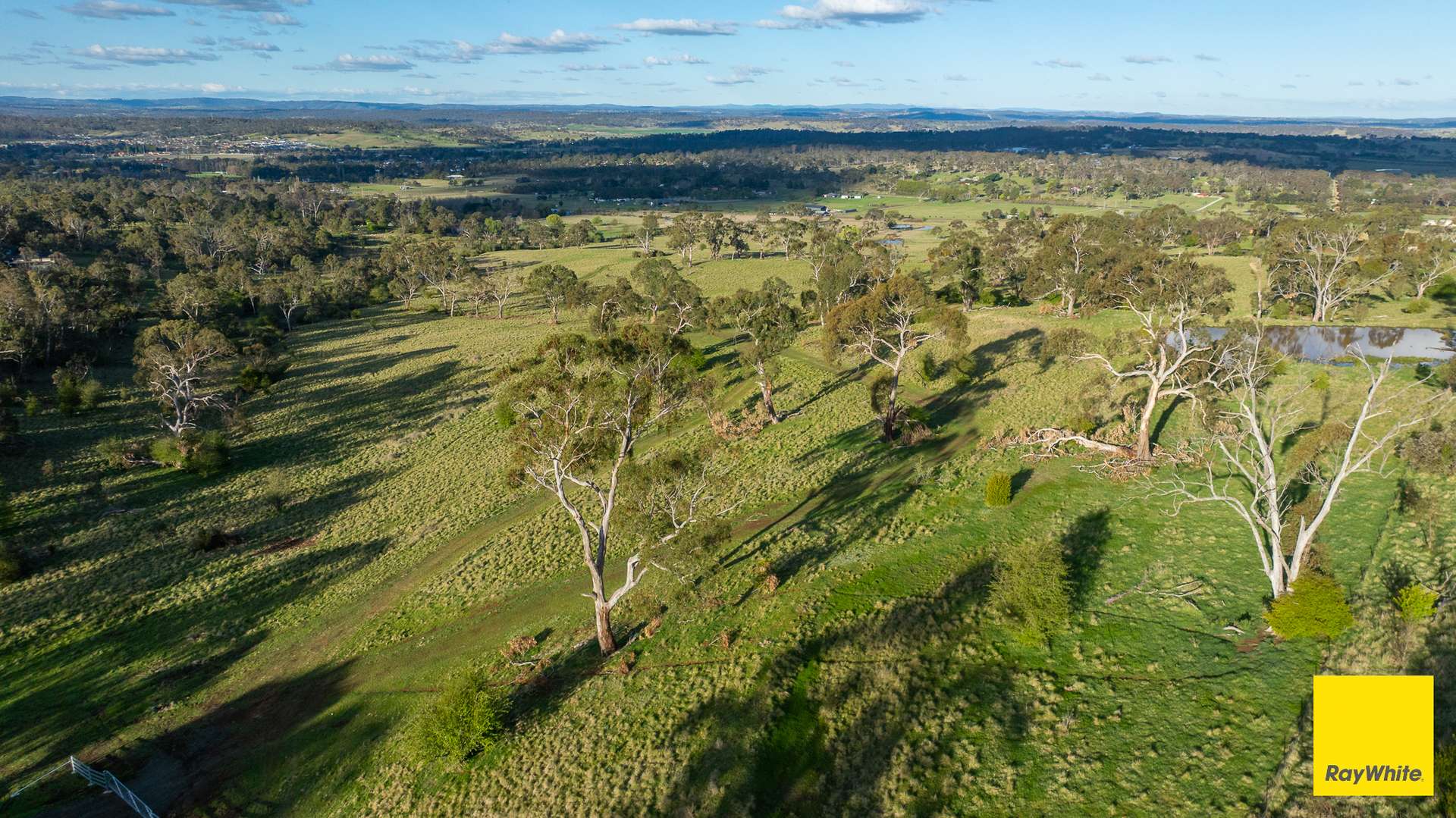 15 Karina Close, Armidale Auction by Farmbuy.com - image 17