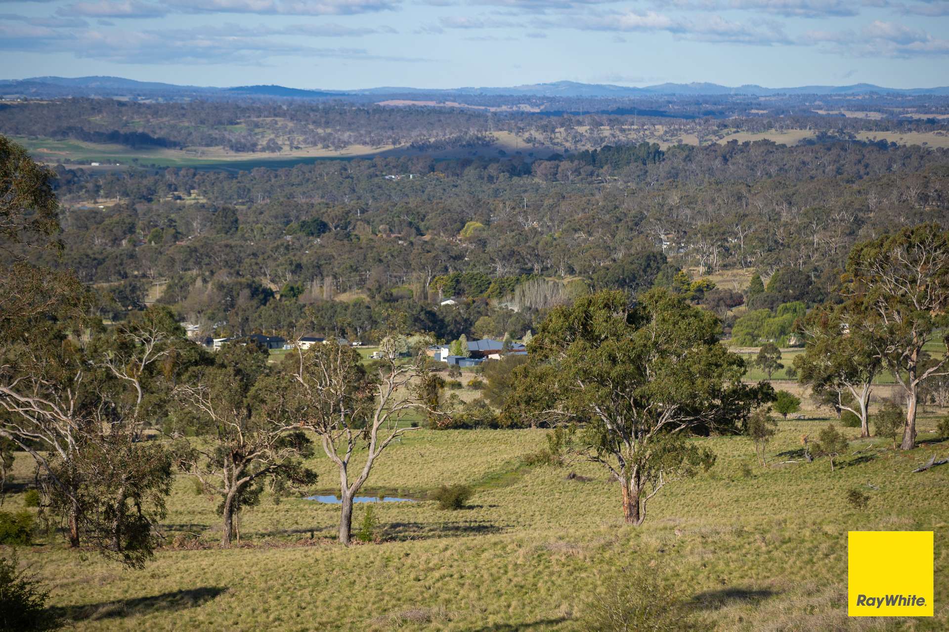 15 Karina Close, Armidale Auction by Farmbuy.com - image 9