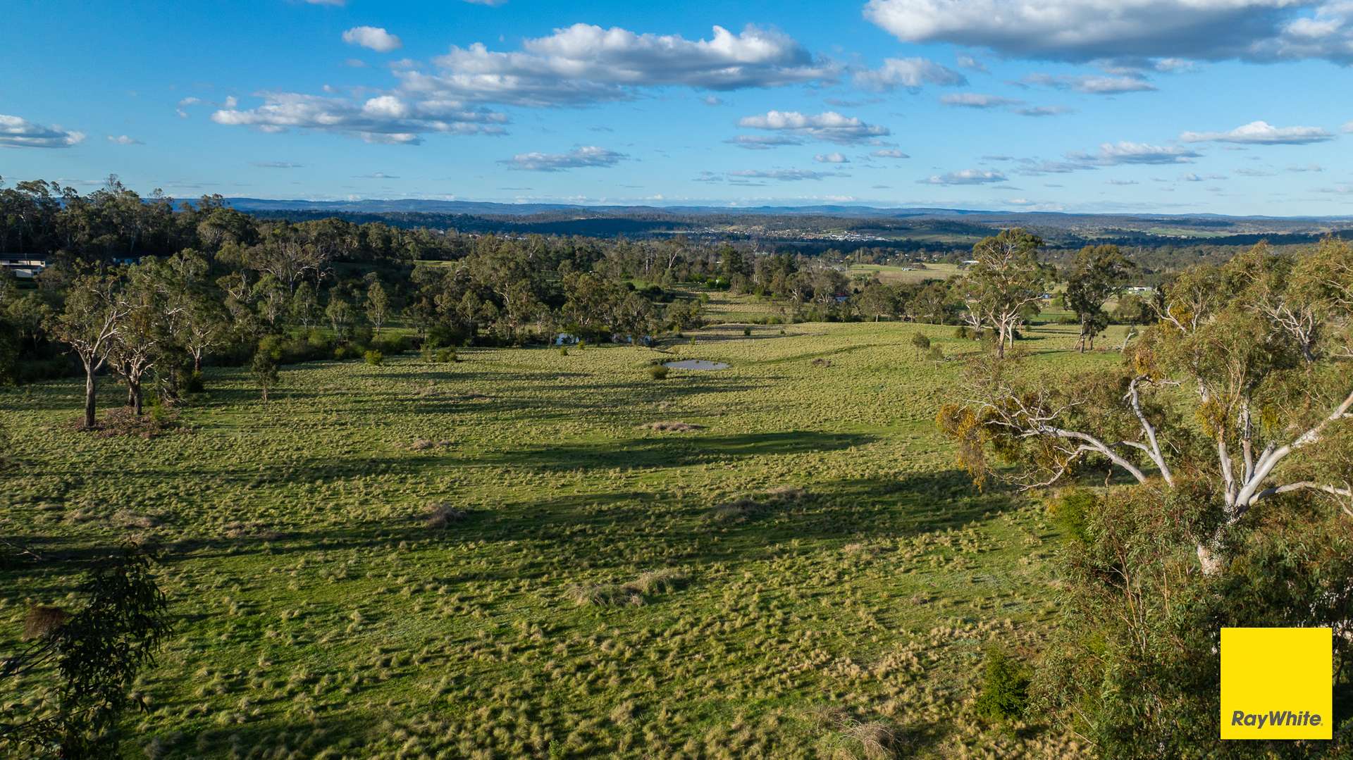 15 Karina Close, Armidale Auction by Farmbuy.com - image 18