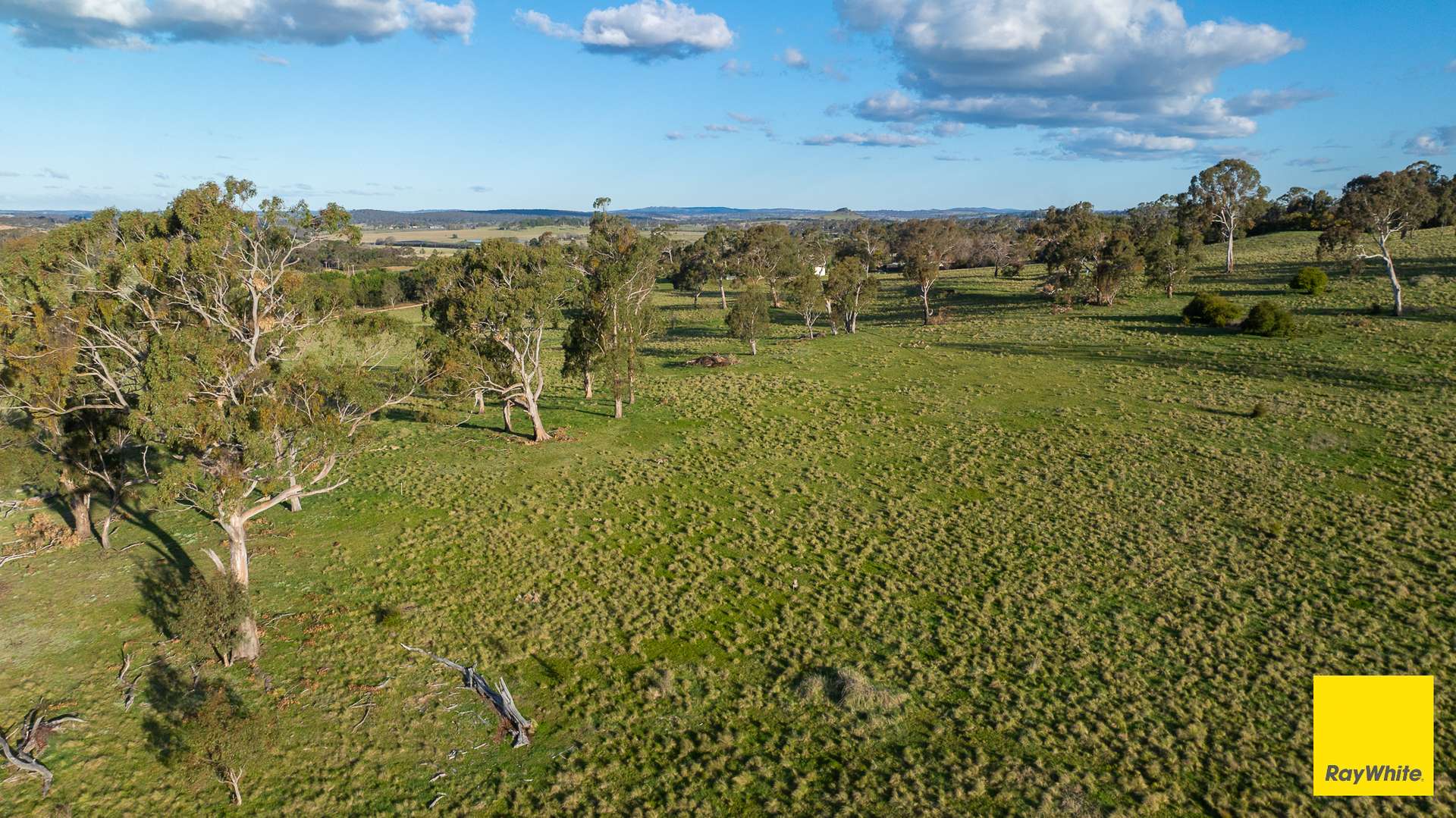 15 Karina Close, Armidale For Sale by Farmbuy.com - image 19