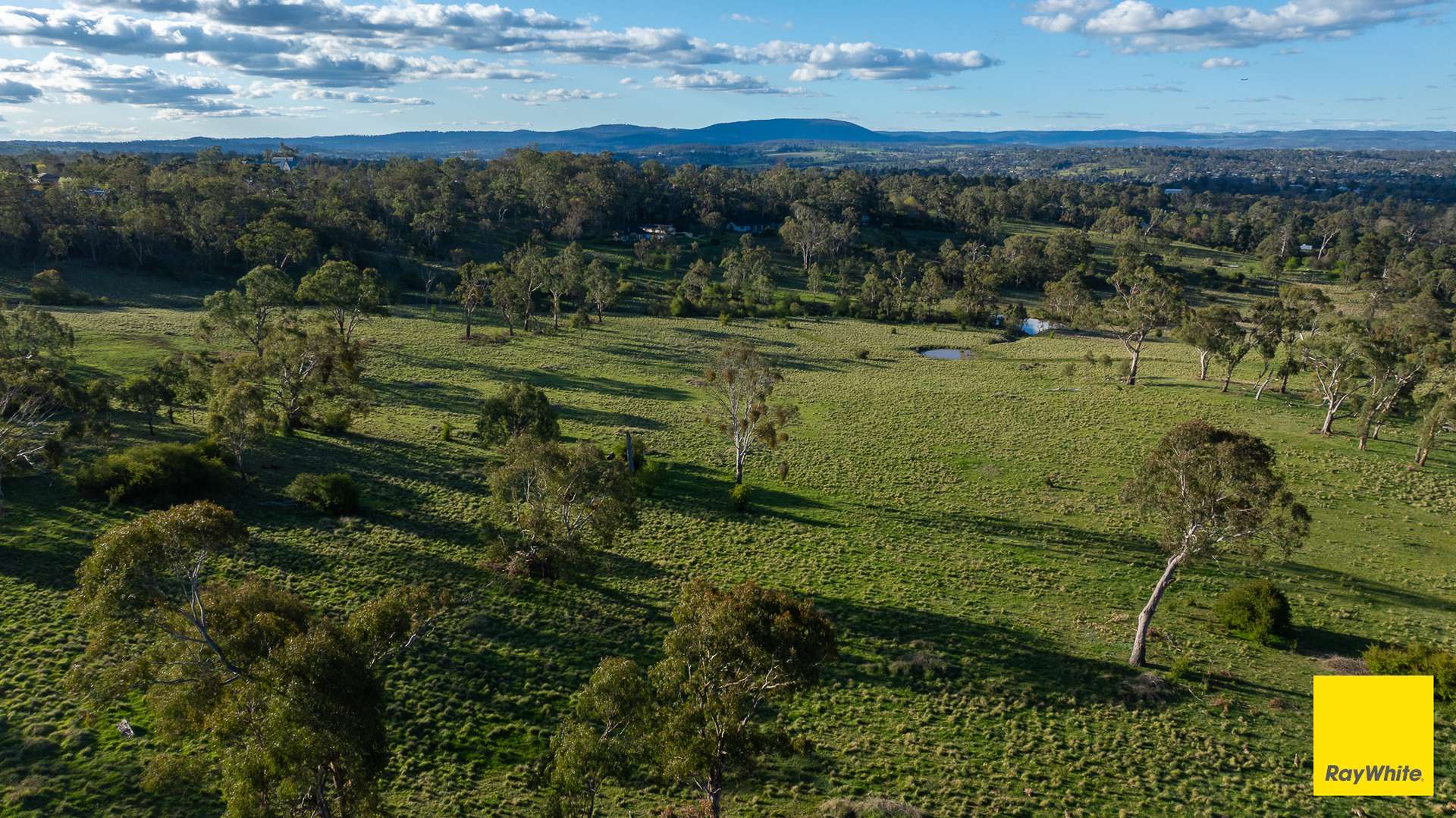 15 Karina Close, Armidale Auction by Farmbuy.com - image 15