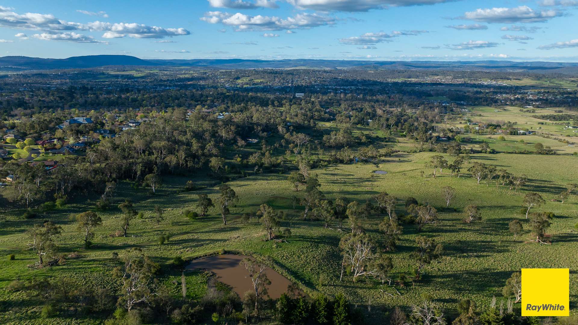15 Karina Close, Armidale Auction by Farmbuy.com - image 6
