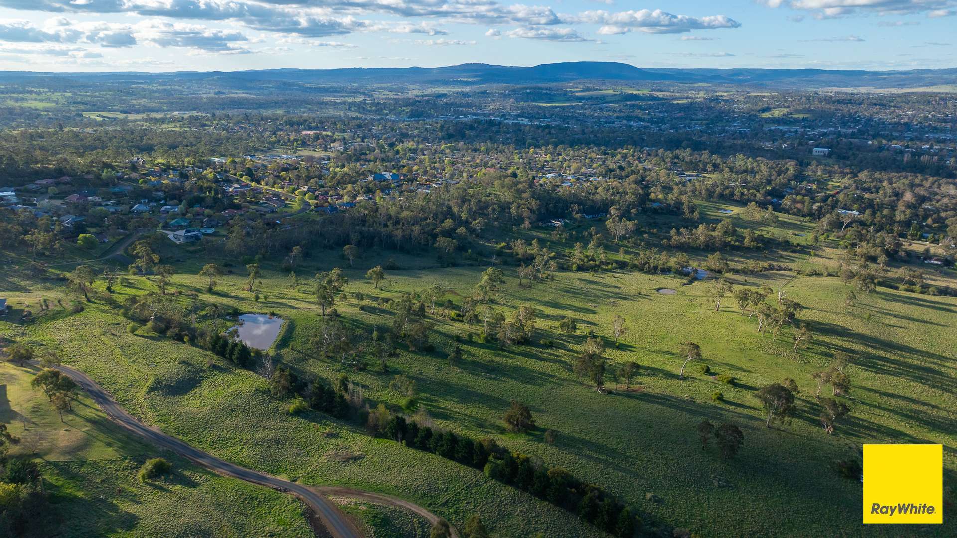15 Karina Close, Armidale Auction by Farmbuy.com - image 16