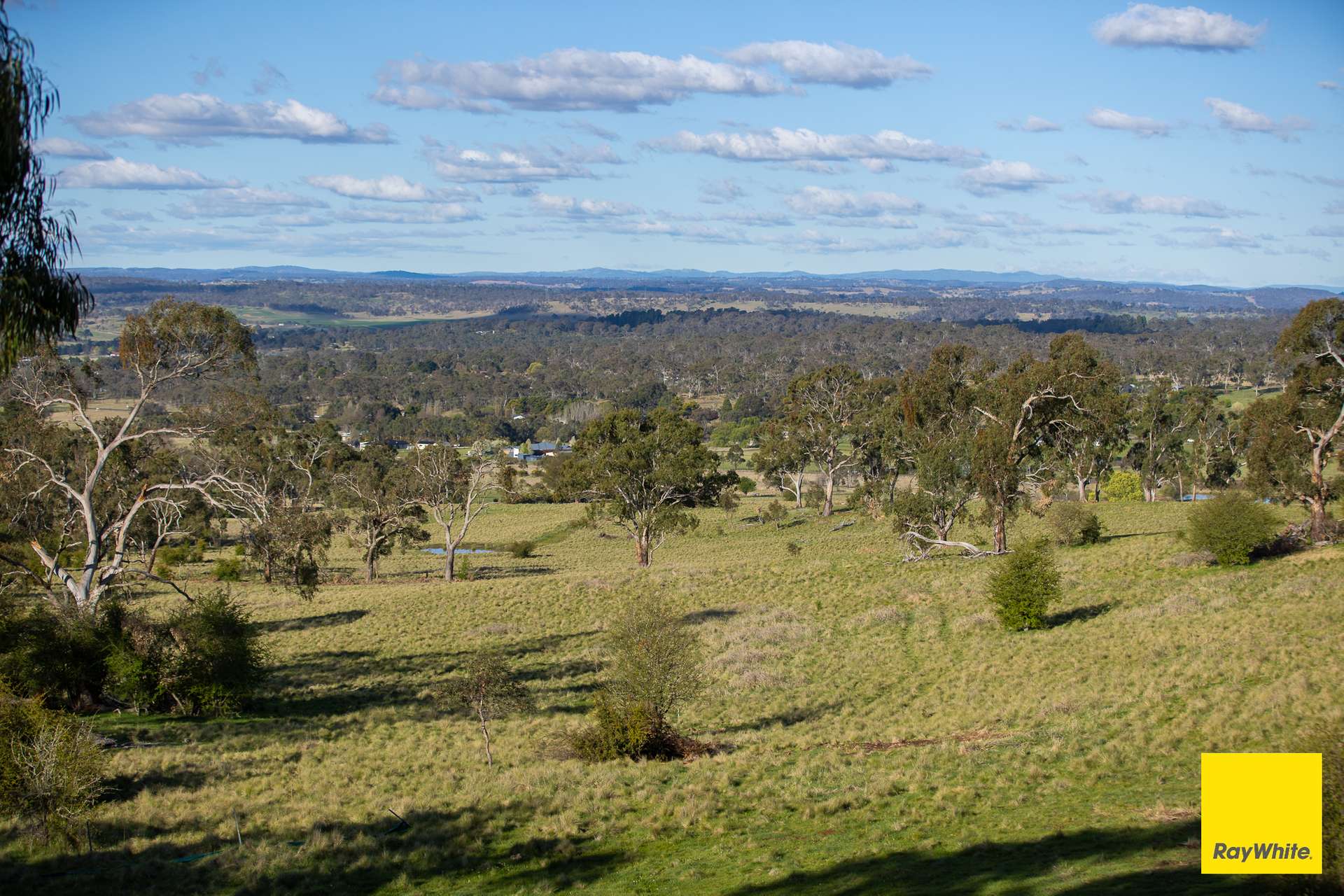15 Karina Close, Armidale Auction by Farmbuy.com - image 8