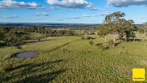15 Karina Close, Armidale NSW 2350