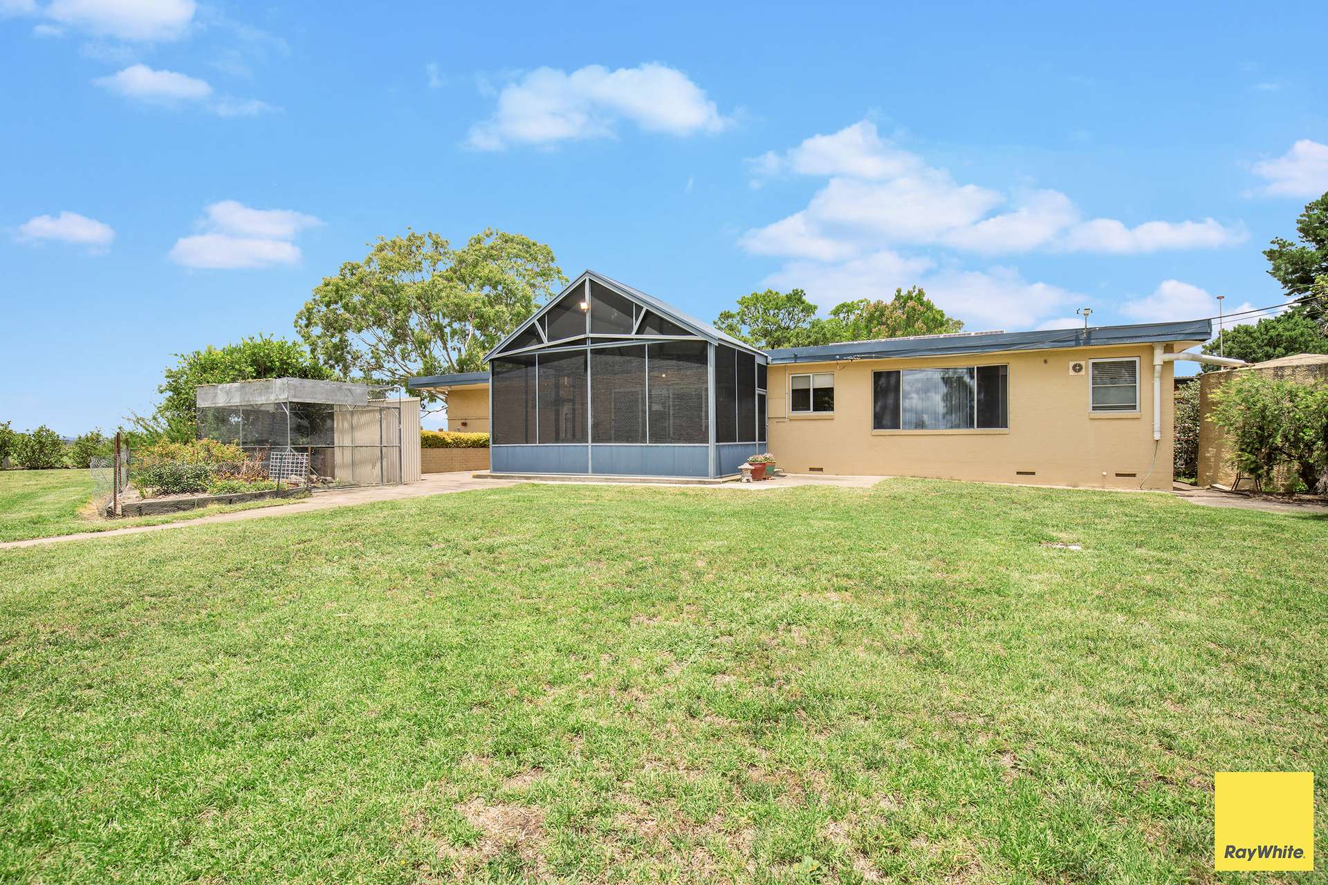 300 Fernhill Road, Inverell For Sale by Farmbuy.com - image 15