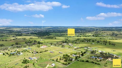 Farm For Sale - NSW - Inverell - 2360 - 'We Have Got You Covered' 