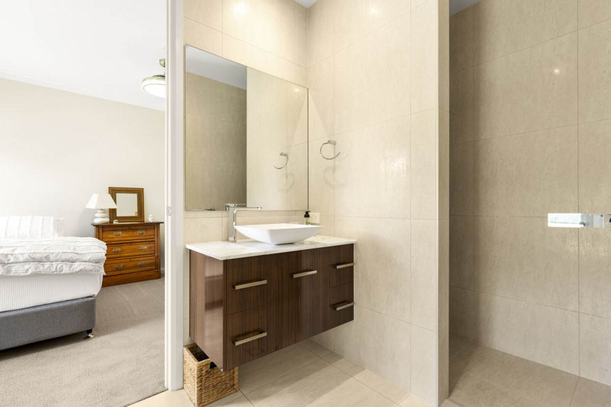 39 Stenner Street, Rangeville Sold by Farmbuy.com - image 16
