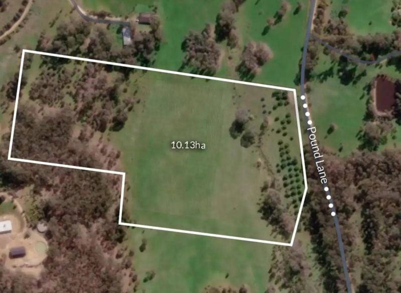 56 Pound Lane, Guildford For Sale by Farmbuy.com - image 2