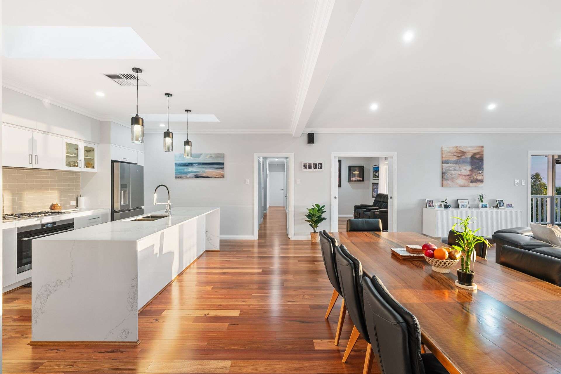 182 Holmes Road, Forrestfield For Sale by Farmbuy.com - image 11