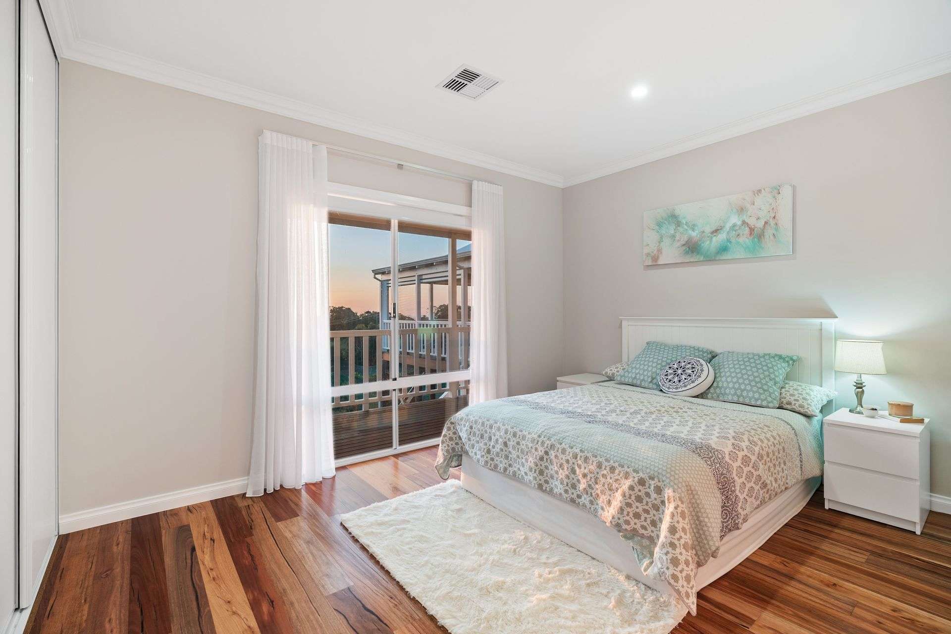 182 Holmes Road, Forrestfield For Sale by Farmbuy.com - image 21