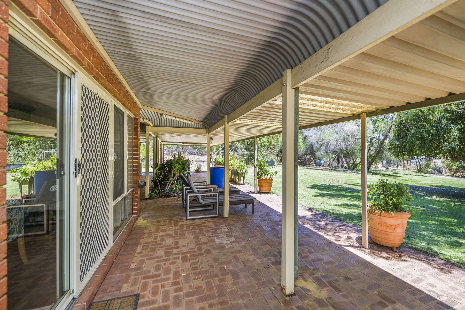 77 Lakelands Drive, Gnangara Sold by Farmbuy.com - image 22