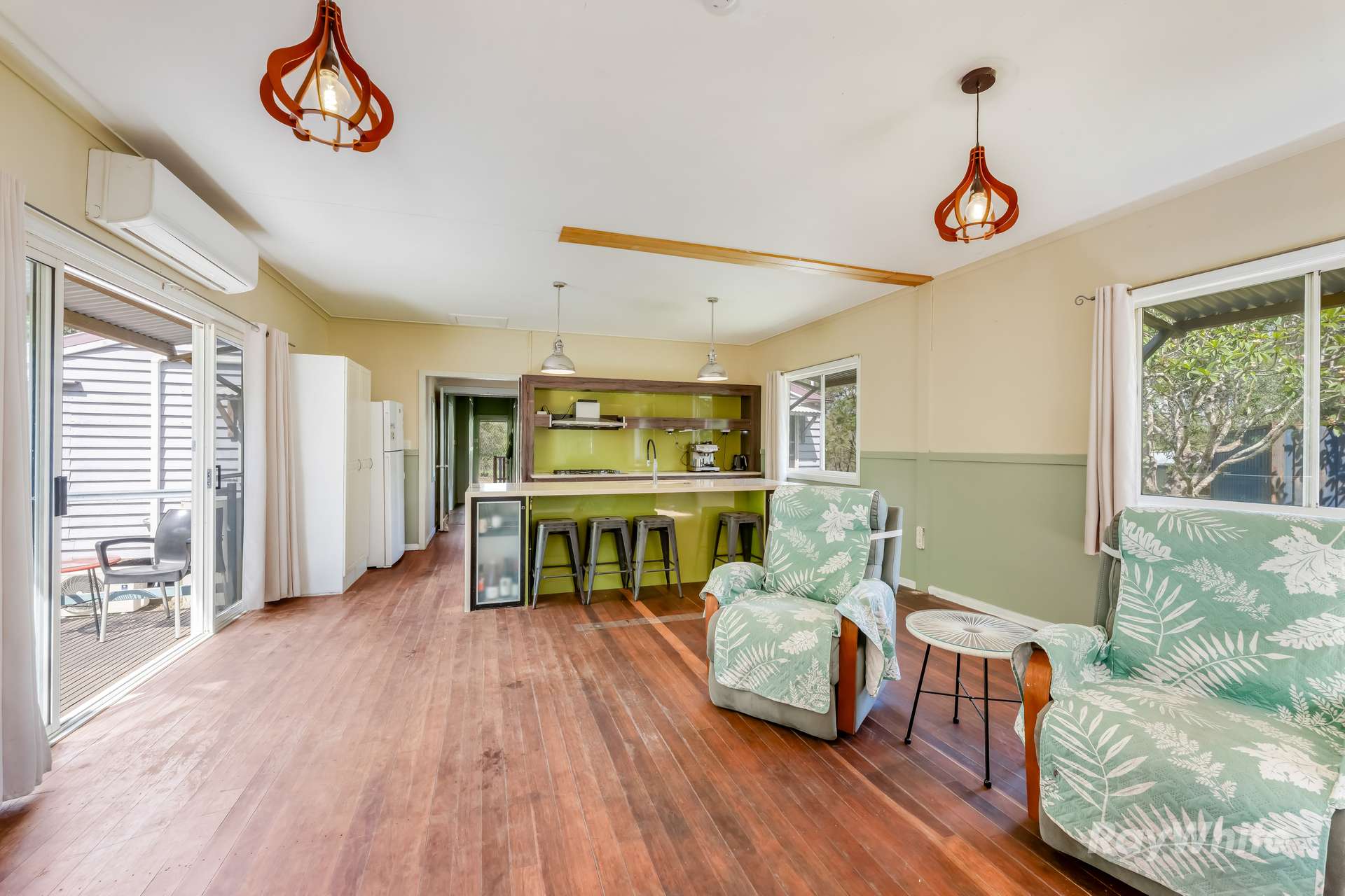 101 Rieck Street, Gin Gin Sold by Farmbuy.com - image 11