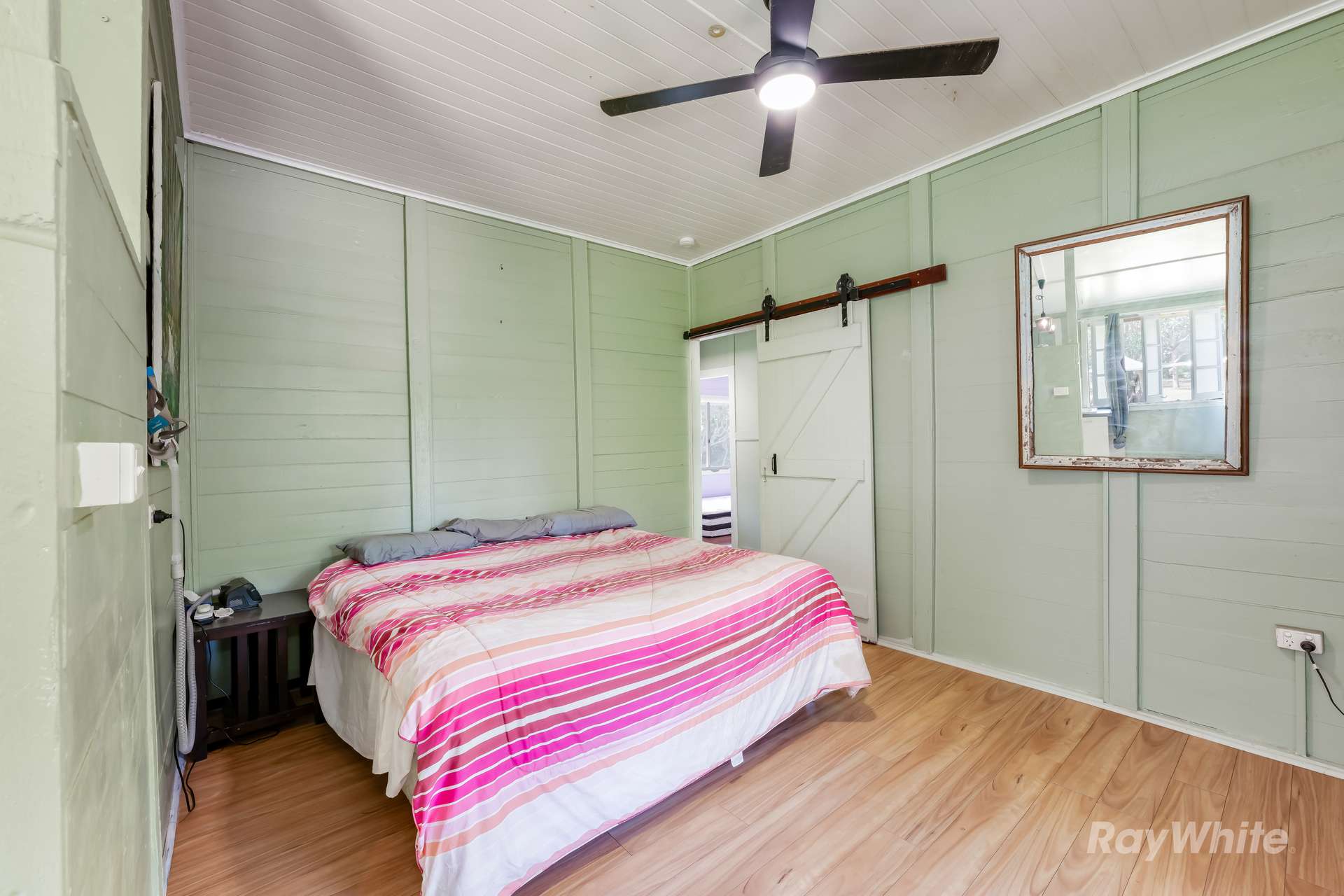 101 Rieck Street, Gin Gin Sold by Farmbuy.com - image 18