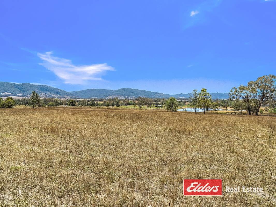 30 Fairbairns Road, Forbesdale Via, Gloucester For Sale by Farmbuy.com - image 25