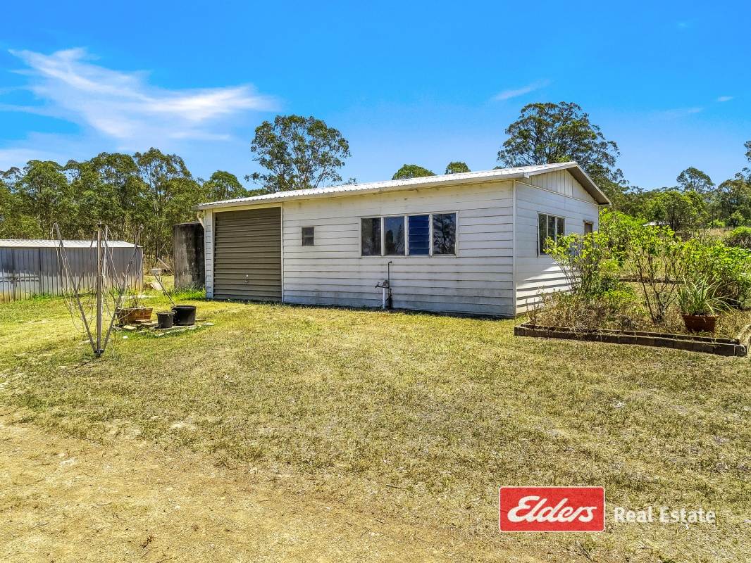30 Fairbairns Road, Forbesdale Via, Gloucester For Sale by Farmbuy.com - image 22
