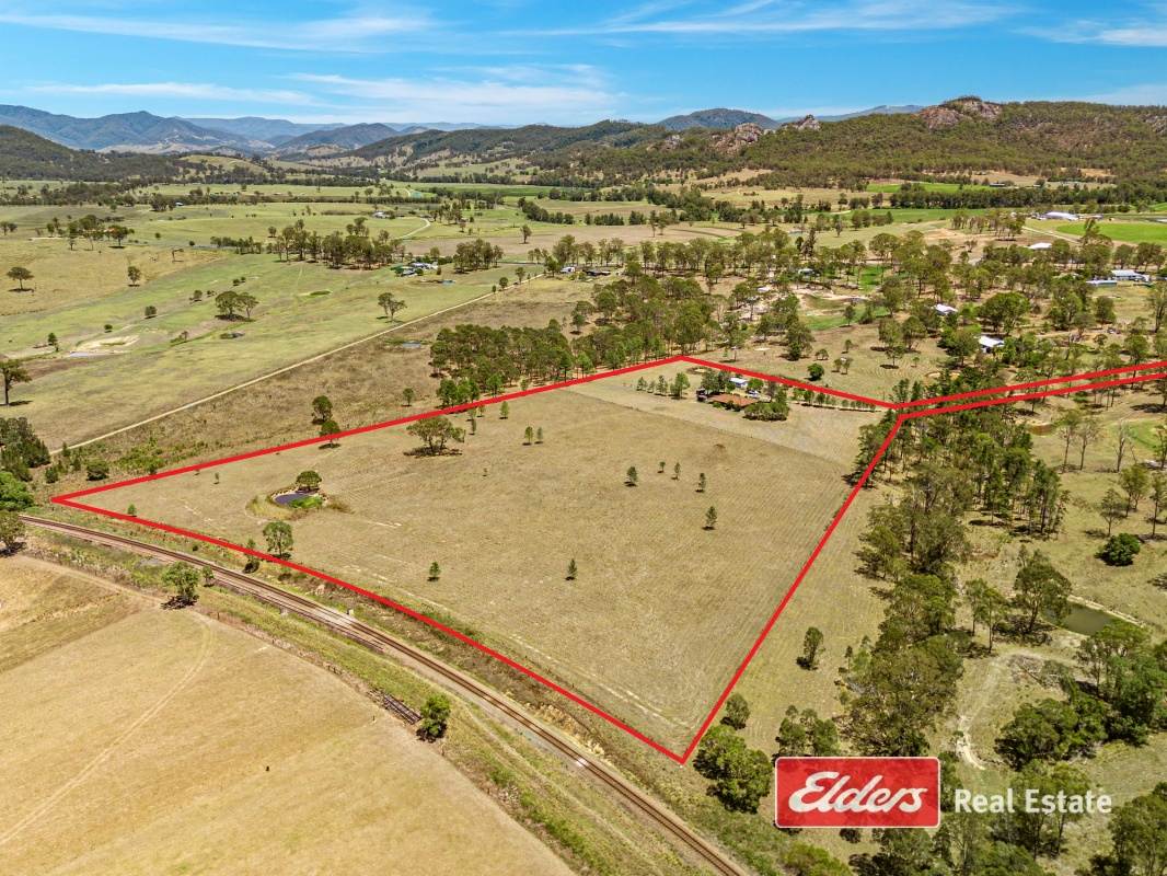 30 Fairbairns Road, Forbesdale Via, Gloucester For Sale by Farmbuy.com - image 27