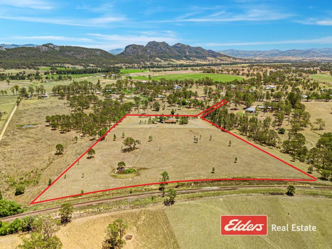 30 Fairbairns Road, Forbesdale Via, Gloucester For Sale by Farmbuy.com - image 6