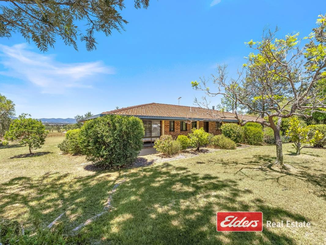 30 Fairbairns Road, Forbesdale Via, Gloucester For Sale by Farmbuy.com - image 2