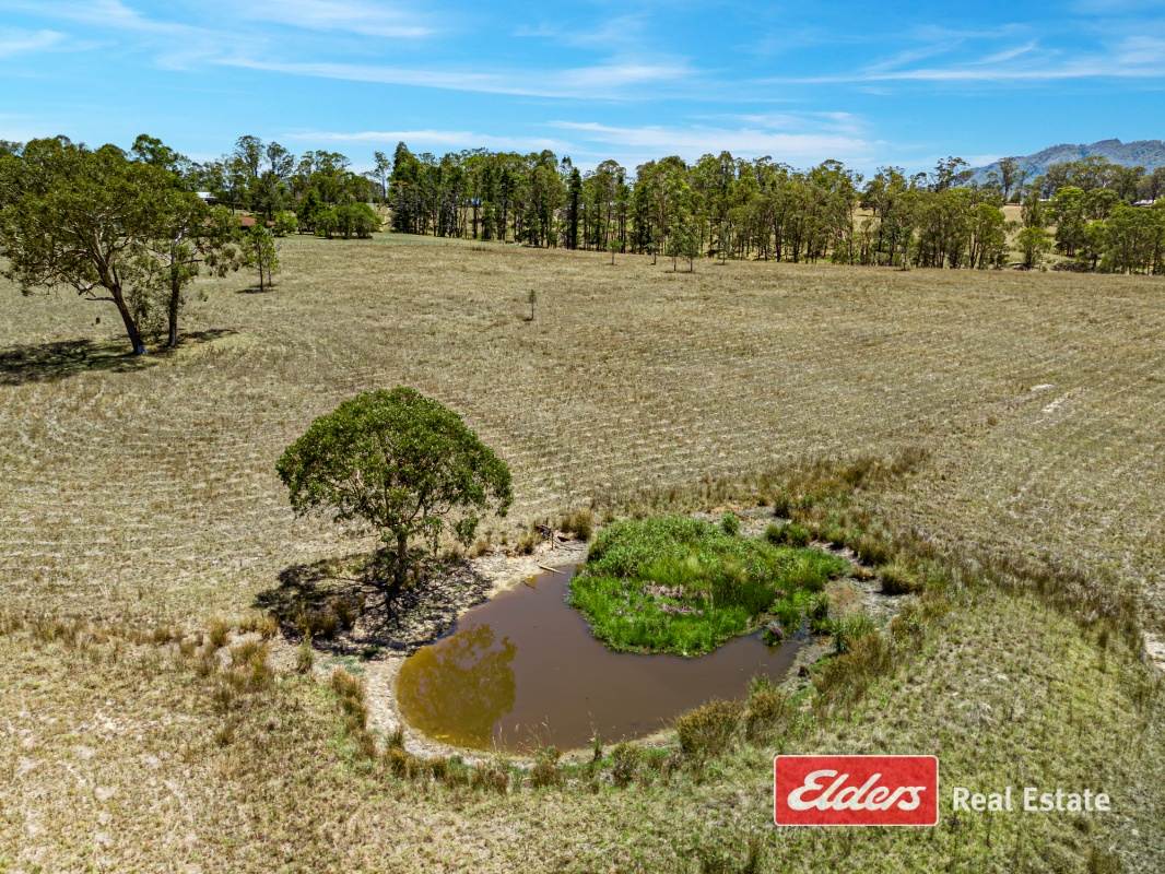 30 Fairbairns Road, Forbesdale Via, Gloucester For Sale by Farmbuy.com - image 26