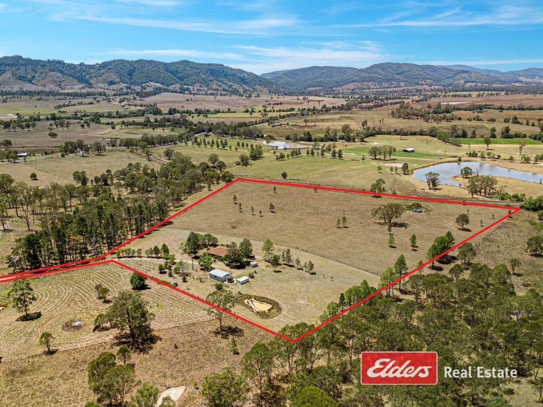 30 Fairbairns Road, Forbesdale Via, Gloucester For Sale by Farmbuy.com - image 2
