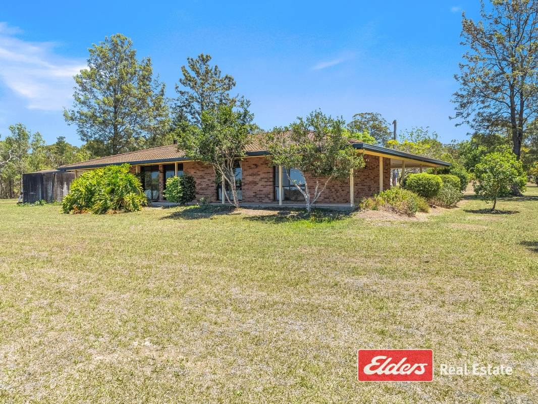 30 Fairbairns Road, Forbesdale Via, Gloucester For Sale by Farmbuy.com - image 2
