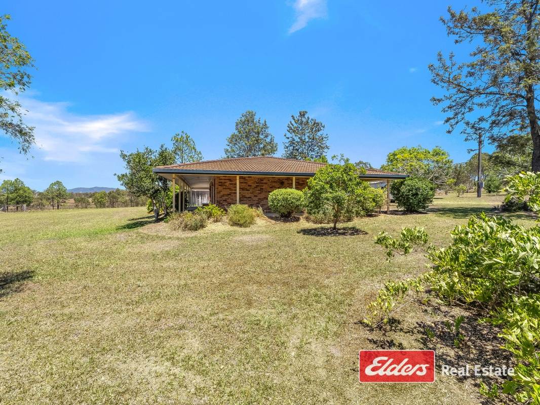 30 Fairbairns Road, Forbesdale Via, Gloucester For Sale by Farmbuy.com - image 5