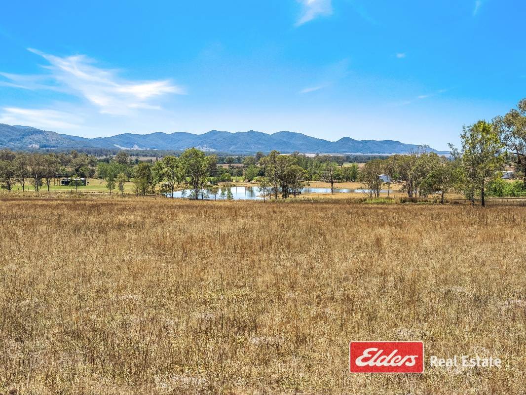 30 Fairbairns Road, Forbesdale Via, Gloucester For Sale by Farmbuy.com - image 18