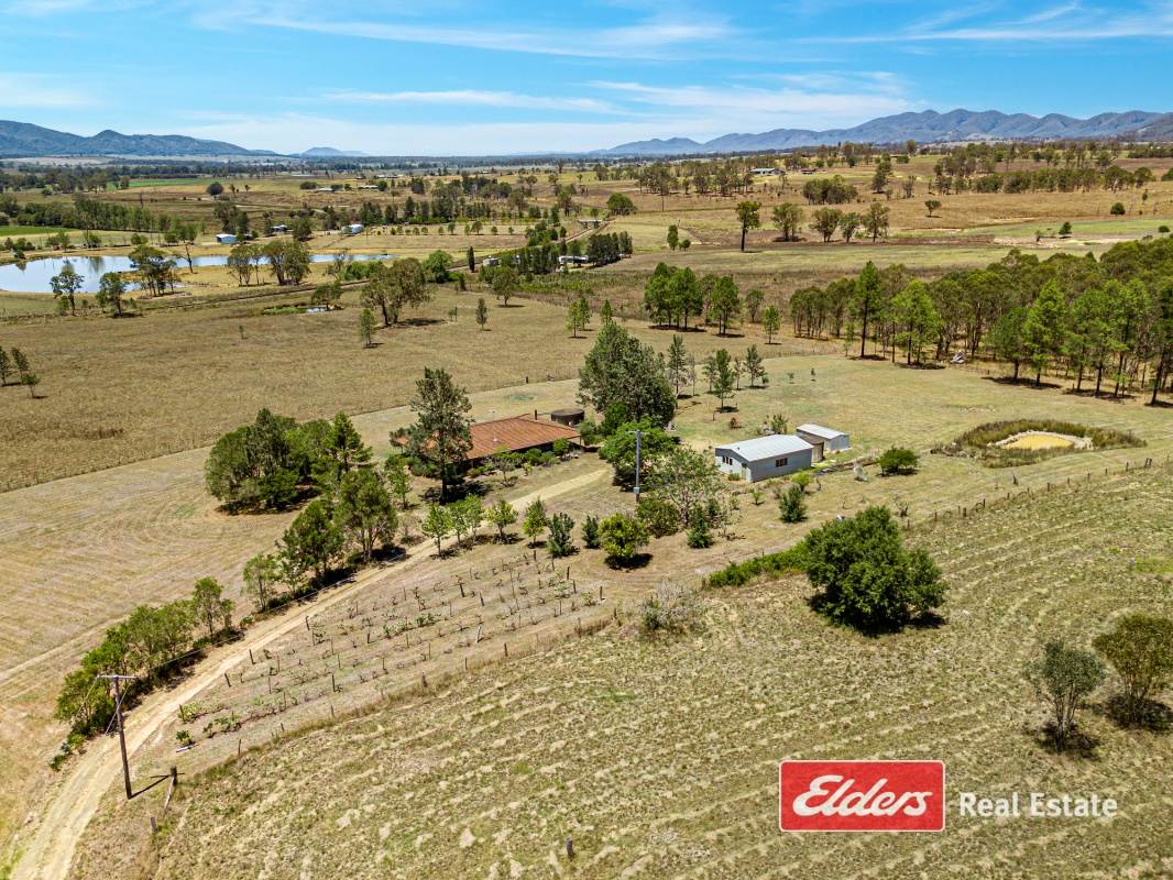 30 Fairbairns Road, Forbesdale Via, Gloucester For Sale by Farmbuy.com - image 6
