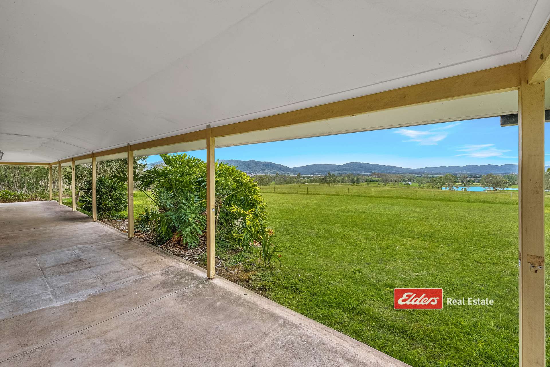 30 Fairbairns Road, Forbesdale Via, Gloucester For Sale by Farmbuy.com - image 1
