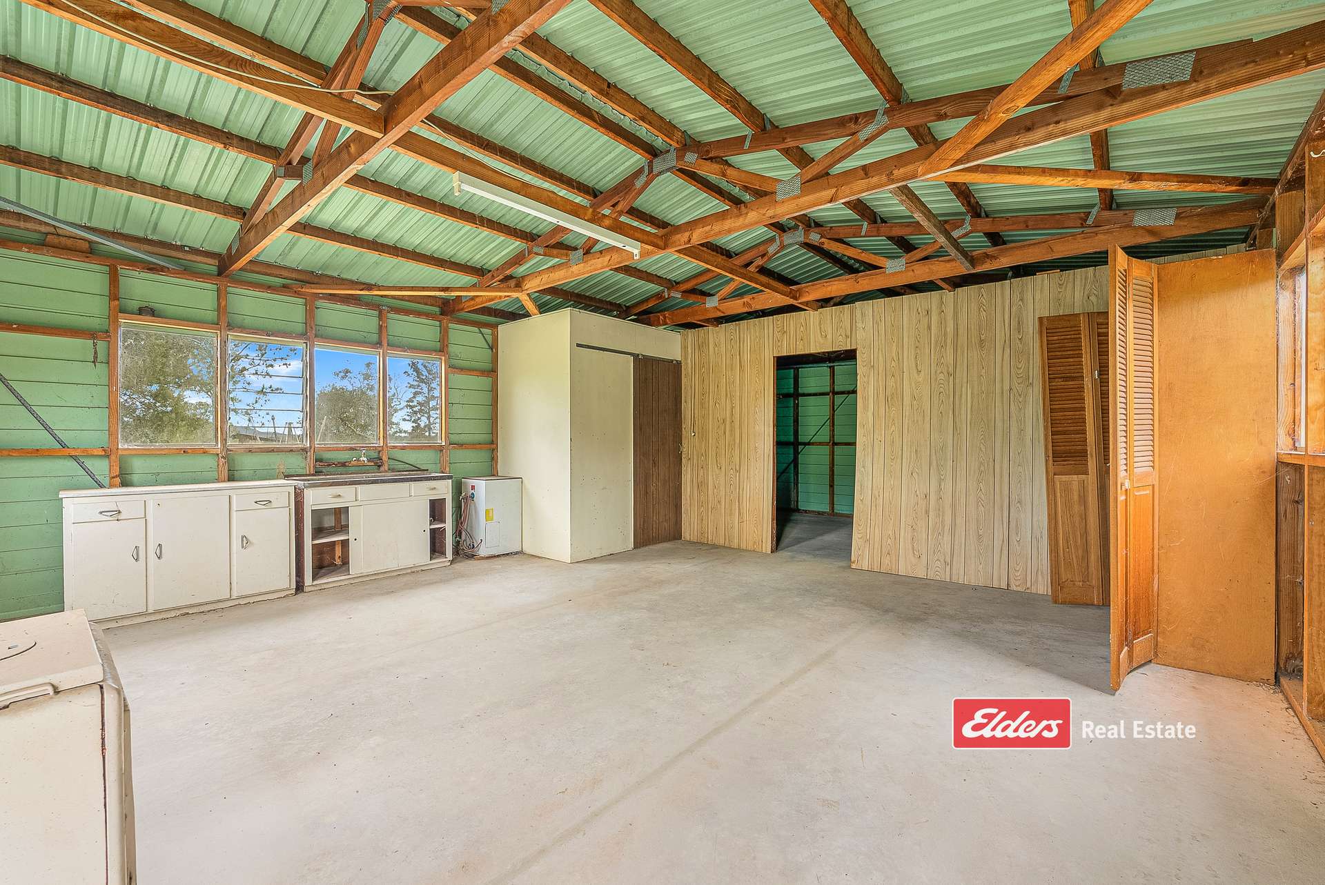 30 Fairbairns Road, Forbesdale Via, Gloucester For Sale by Farmbuy.com - image 24