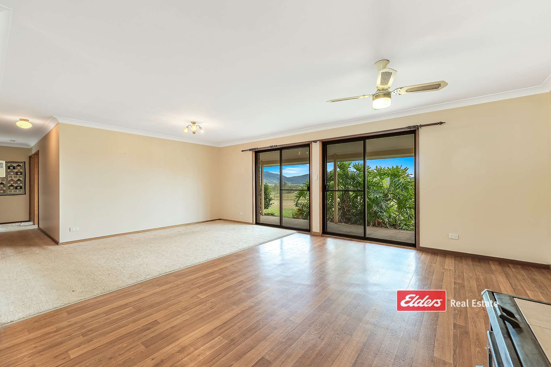 30 Fairbairns Road, Forbesdale Via, Gloucester For Sale by Farmbuy.com - image 10