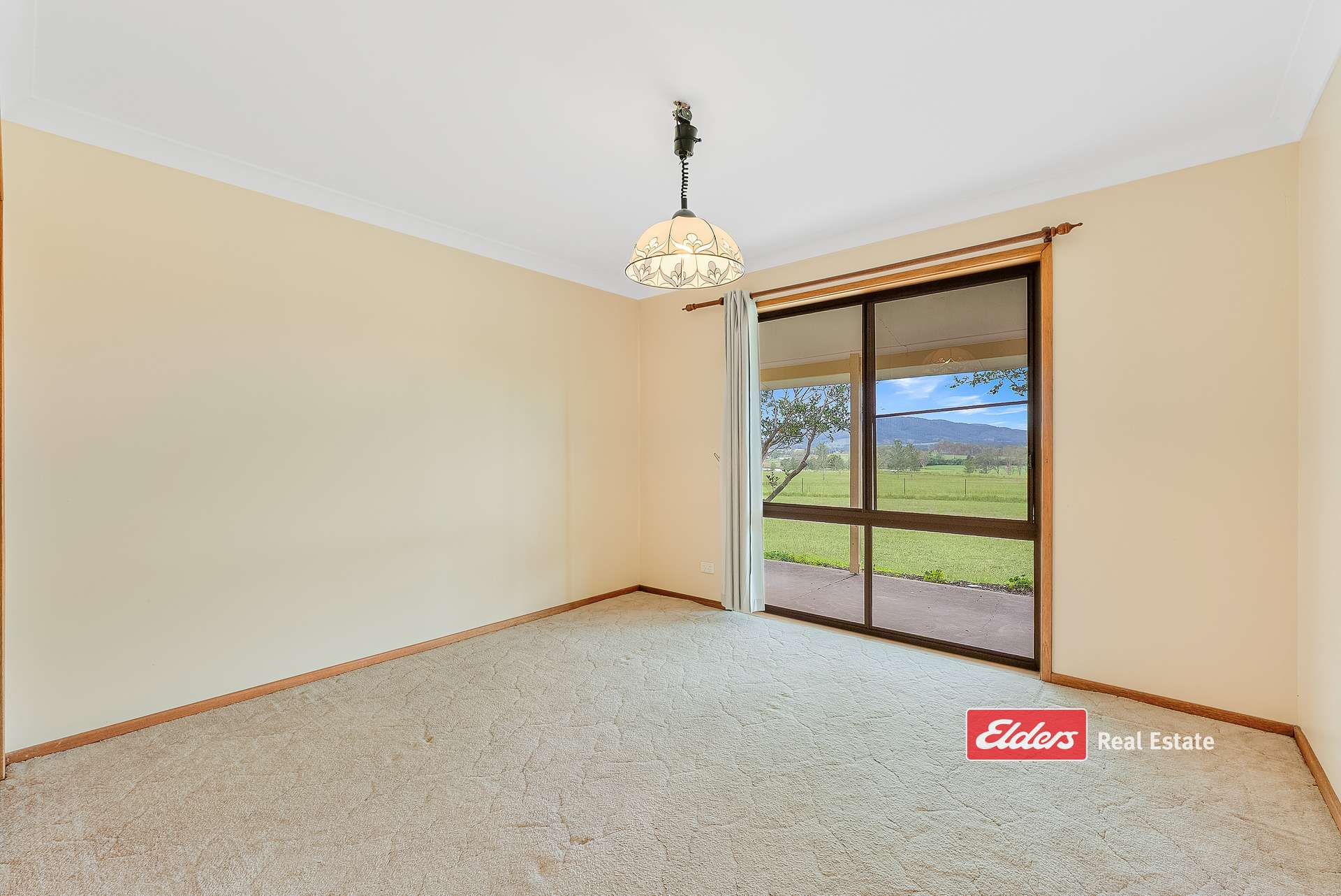 30 Fairbairns Road, Forbesdale Via, Gloucester For Sale by Farmbuy.com - image 14