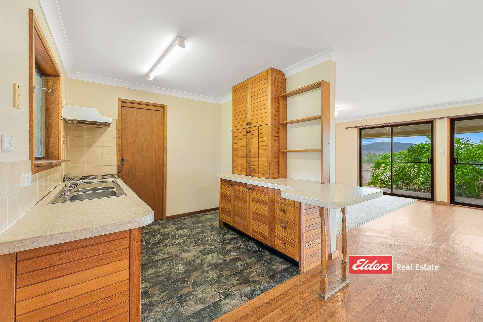30 Fairbairns Road, Forbesdale Via, Gloucester For Sale by Farmbuy.com - image 12