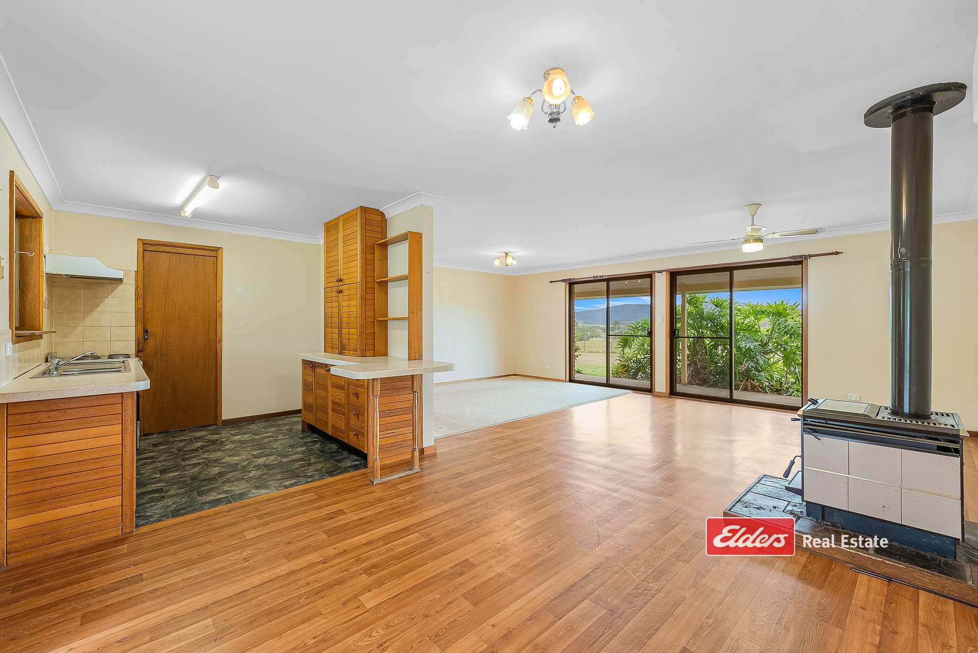 30 Fairbairns Road, Forbesdale Via, Gloucester For Sale by Farmbuy.com - image 8