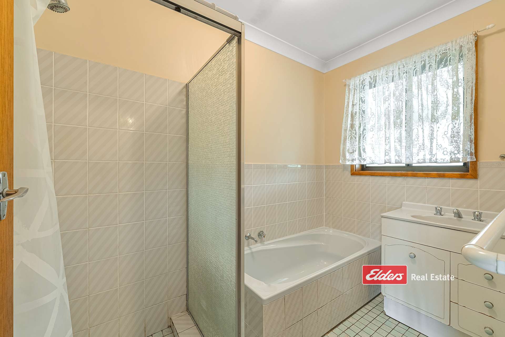 30 Fairbairns Road, Forbesdale Via, Gloucester For Sale by Farmbuy.com - image 16