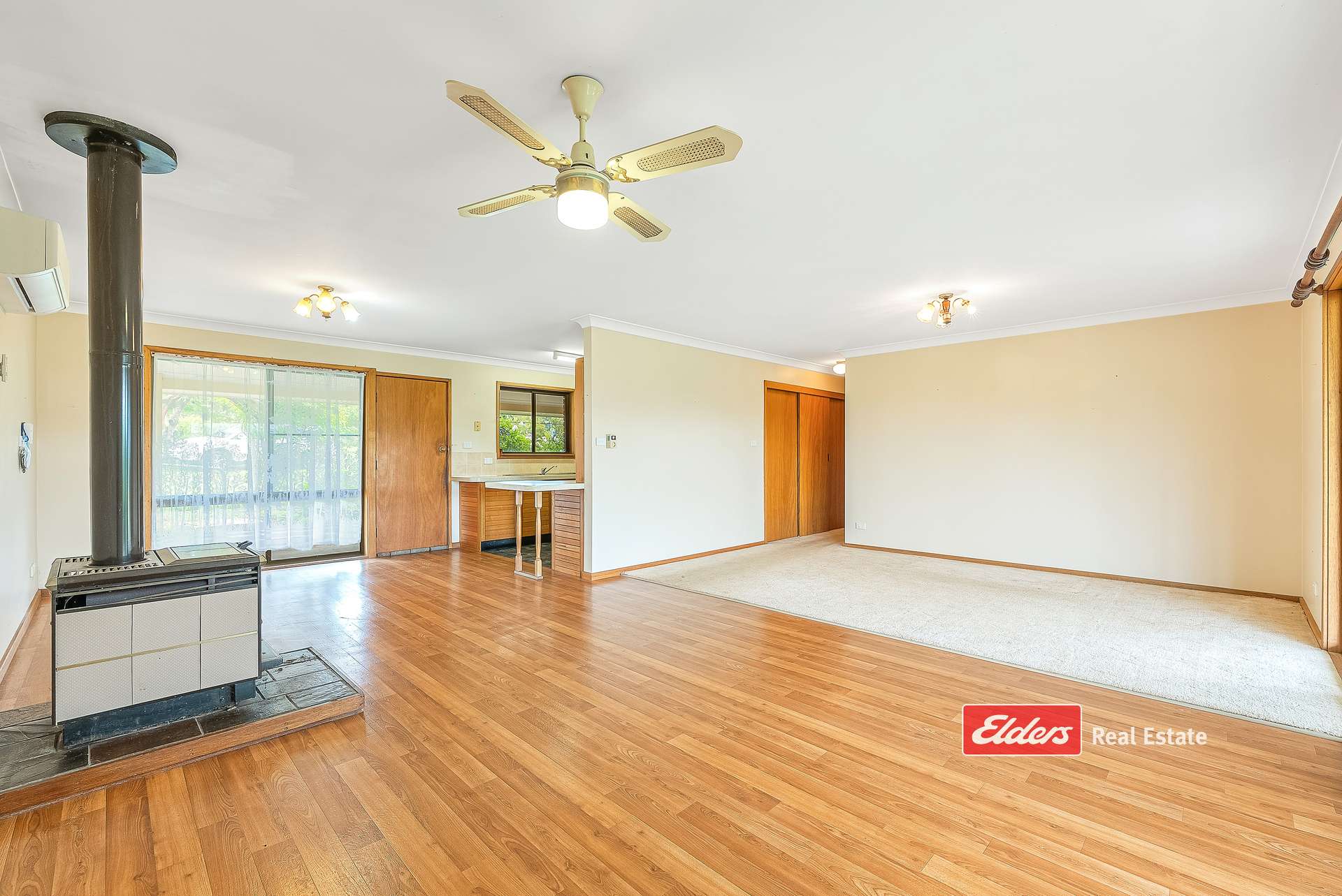 30 Fairbairns Road, Forbesdale Via, Gloucester For Sale by Farmbuy.com - image 10