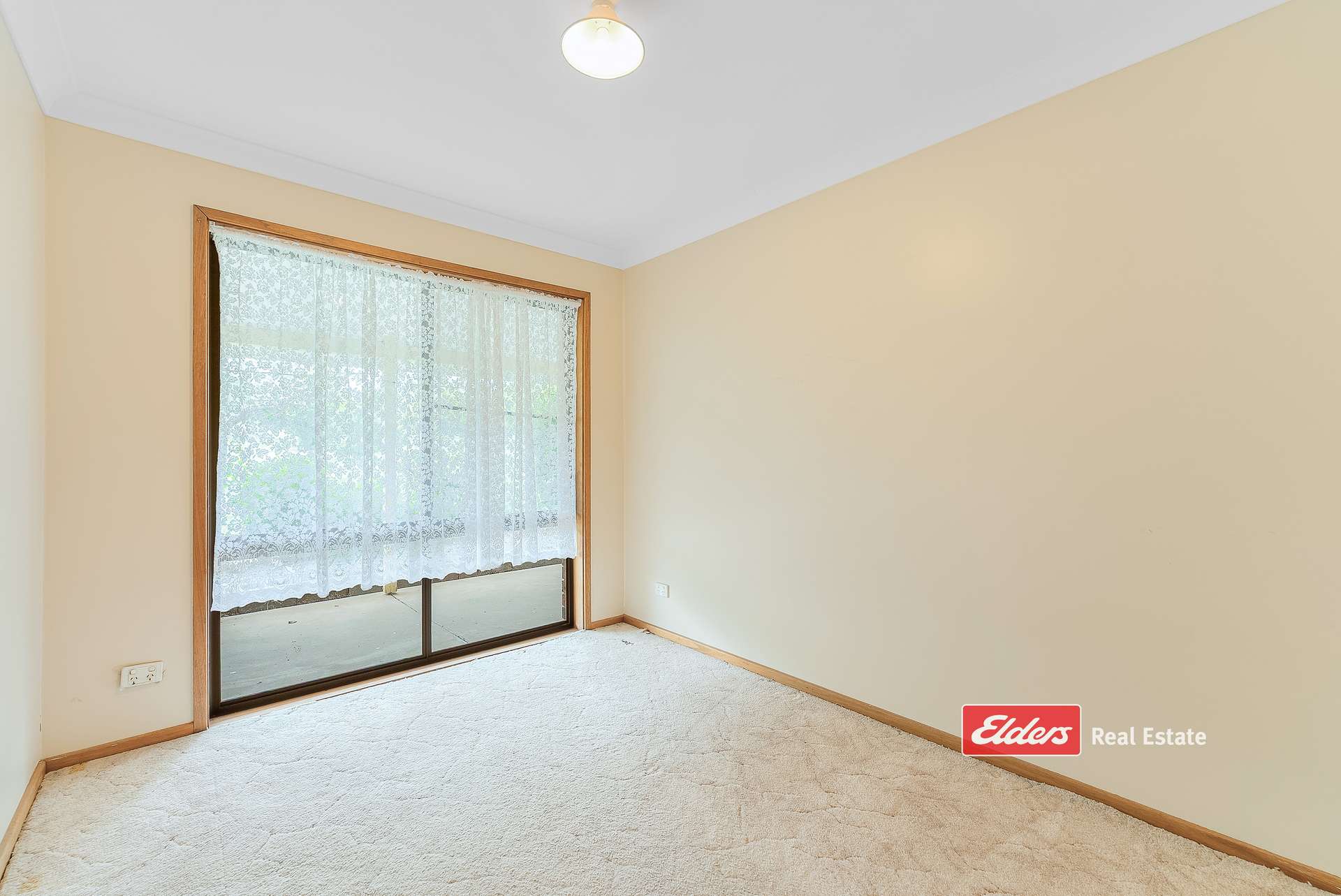 30 Fairbairns Road, Forbesdale Via, Gloucester For Sale by Farmbuy.com - image 15